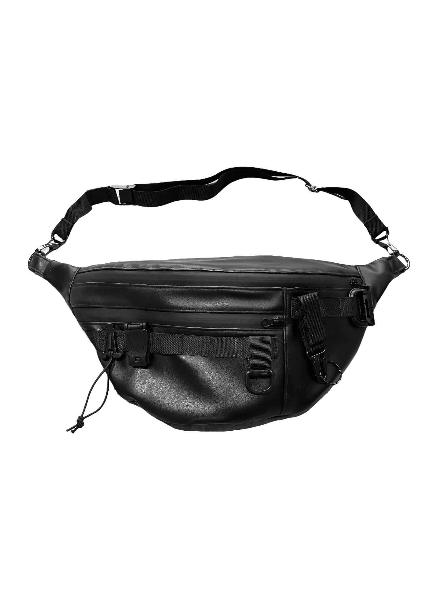 TACTICAL CACTUS LEATHER 2XL FANNY