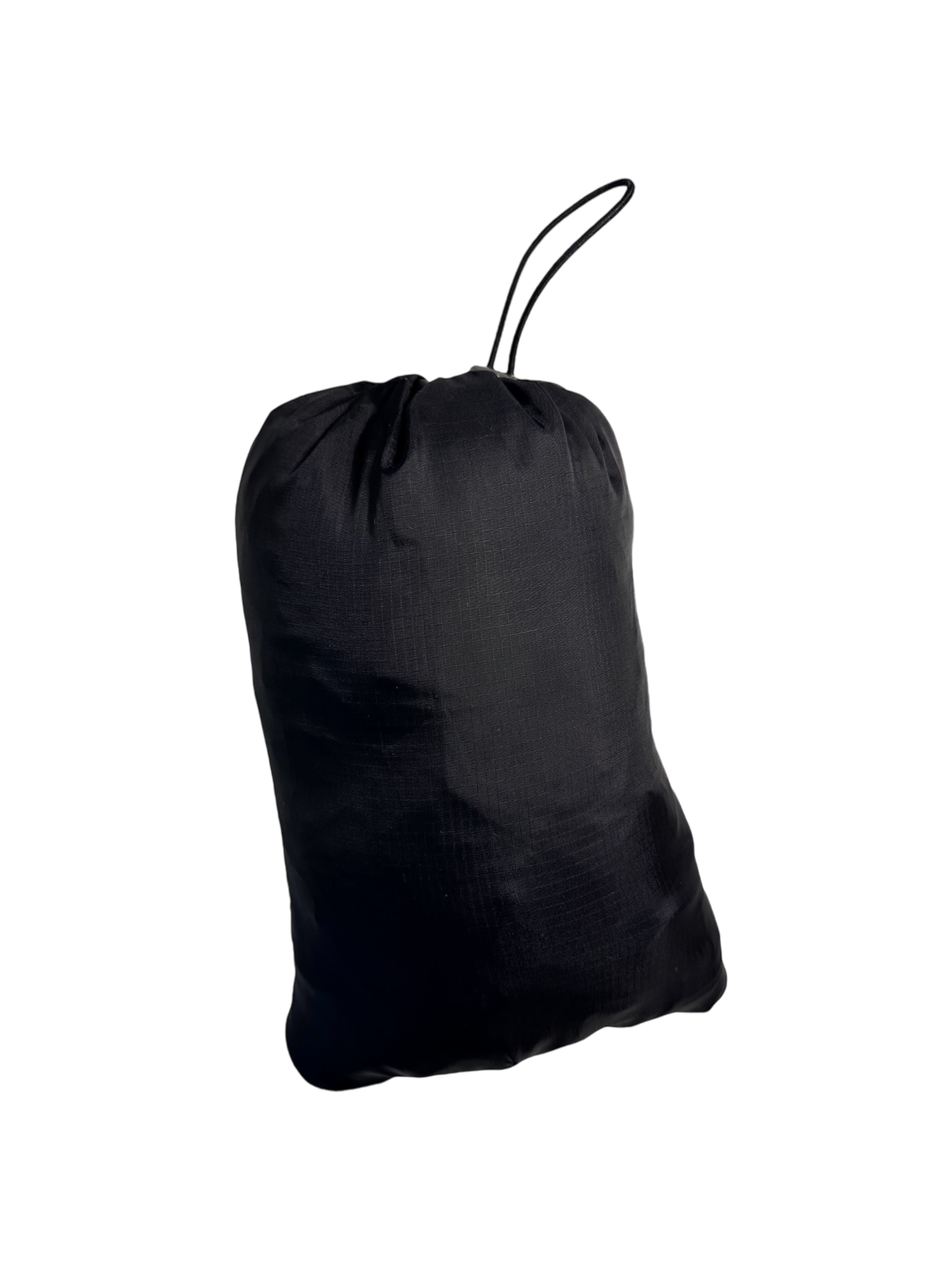 FORM: MOVE / Mobility / Ripstop + Packable Bomber