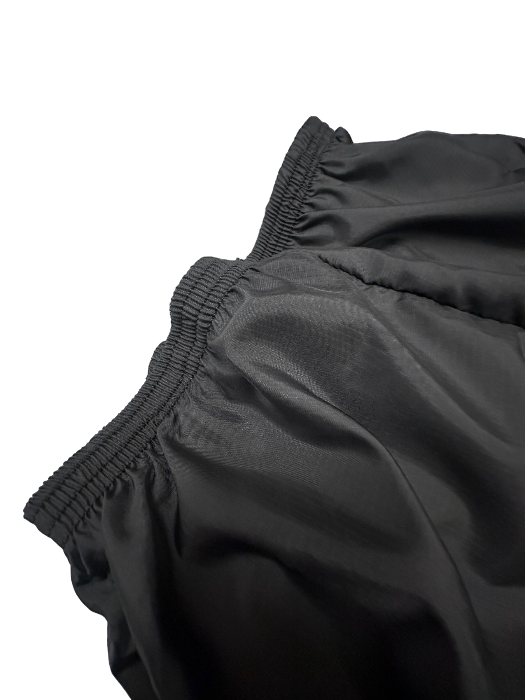 LIGHTWEIGHT RIPSTOP BASKETBALL PANTS