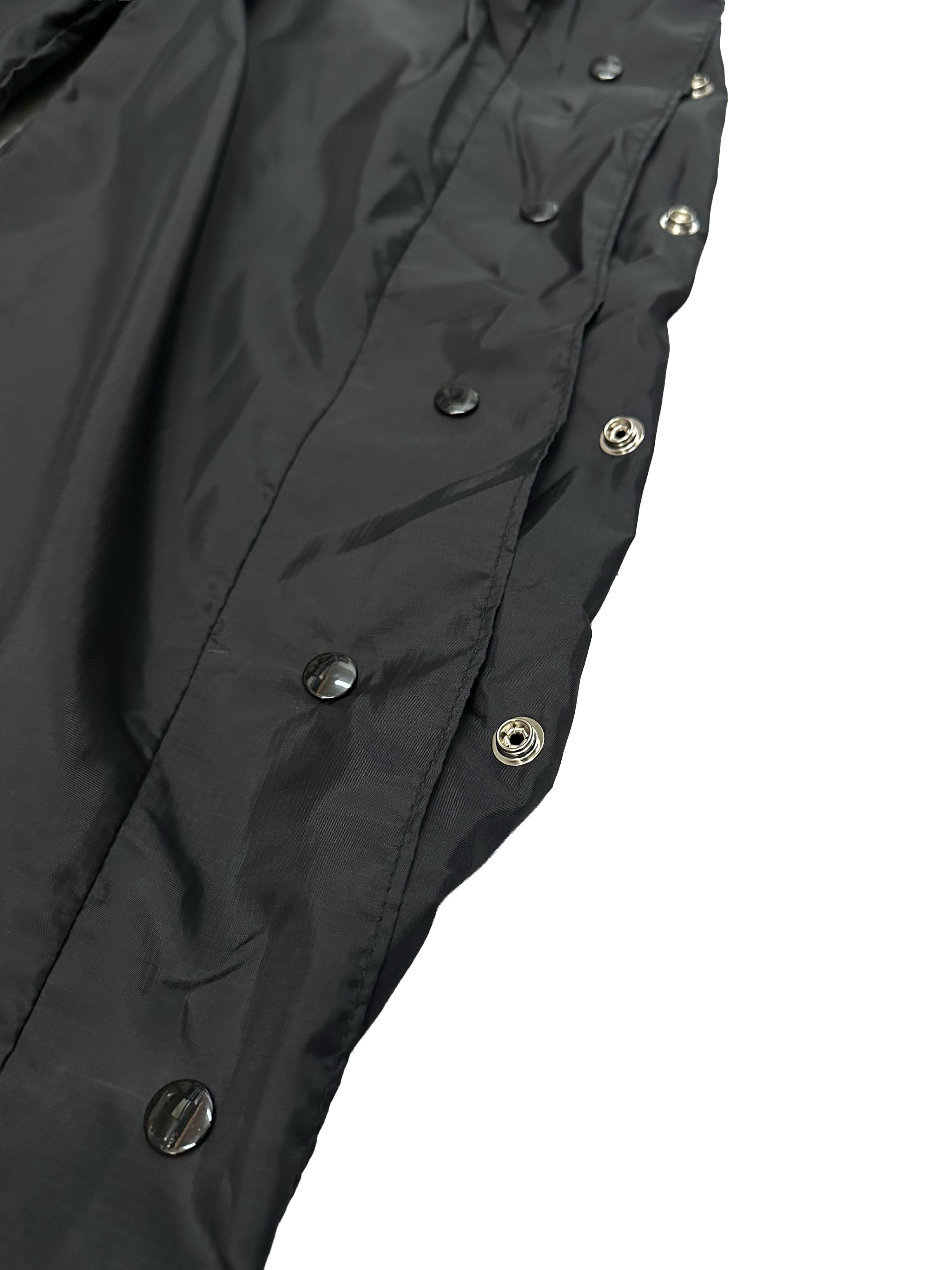 FORM: FIELD / Environment / Ripstop + Tear-Away Pants